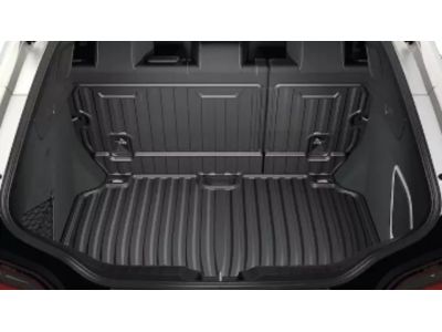 Acura Seat Back Protectors 08P30-3S5-200