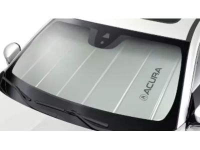 Acura Sunshade 08R13-3S5-200