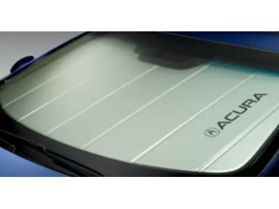 Acura Sunshade 08R13-TYA-100