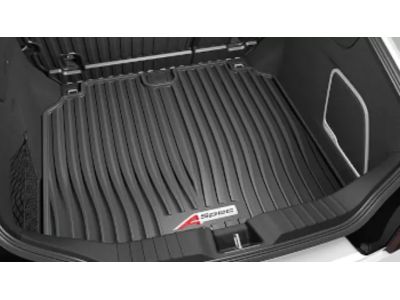Acura Trunk Tray (A-Spec) 08U45-3S5-200A