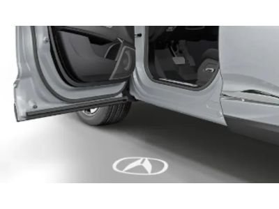 Acura Pattern Projector 08V27-TJB-200B