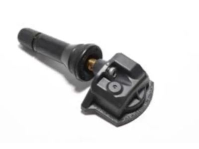 Acura TPMS Sensors (Set of 4) 42753-T3R-A04