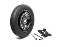 Acura Wheel Kit - 06421-TV9-A04