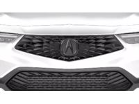 Acura Emblem - 08F20-3S5-200