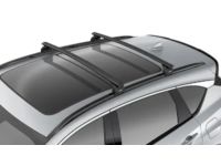 Acura Cross Bars - 08L04-TJB-201A