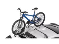 Acura Bike Attachment - 08L07-E09-201