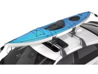 Acura Kayak Attachment - 08L09-E09-201
