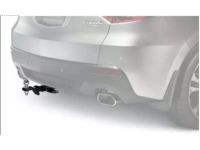Acura RDX Trailer Hitch Harness - 08L91-STK-200A