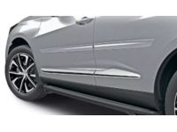 Acura RDX Body Side Molding - 08P05-TJB-2G0