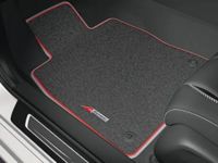 All-Season Floor Mats