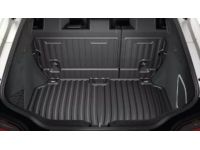 Acura Cargo Protector - 08P30-3S5-200