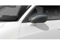 Acura Door Mirror Cover - 08R06-3S5-200A