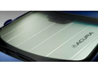 Acura Sunshade - 08R13-TYA-100