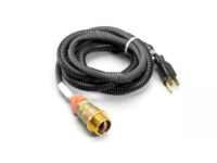 Acura Engine Block Heater - 08T44-TGH-100