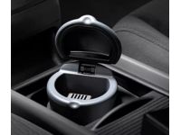 Acura Ashtray - 08U25-S3Y-115