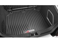 Acura Trunk Tray - 08U45-3S5-200A