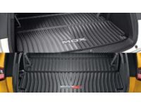 Acura Cargo Tray - 08U45-TYB-200