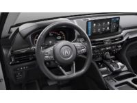 Acura Steering Wheel - 08U97-TYA-220C