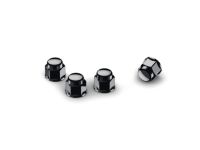 Acura Wheel Lug Nut - 08W42-PL4-100A