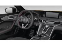 Acura Interior Panel - 08Z03-TGZ-210