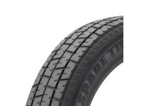 Acura RDX Alloy Wheels - 42751-KEN-001