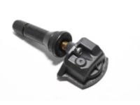 Acura ILX TPMS Sensor - 42753-T3R-A04
