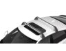 Acura Roof Rack