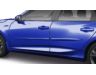 Acura Integra Body Side Molding