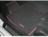 Acura Integra All-Season Floor Mats