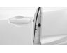Acura Integra Door Edge Guards