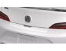 Acura Towing Package