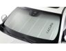 Acura Integra Sunshade