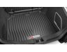 Acura Integra Trunk Tray