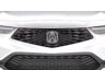Acura Integra Emblem