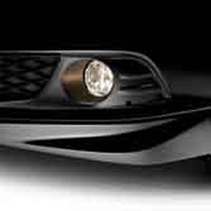 Acura Fog Lights (Non - Hybrid ILX Trim Only) 08V31-TX6-200