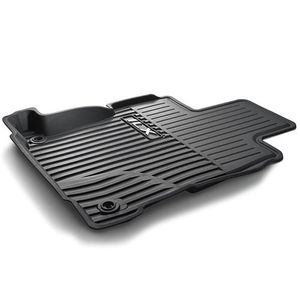 Acura All - Season Mat - High Wall 08P13-TX6-410A