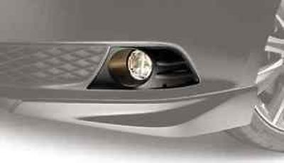 Acura Fog Light Attachment 08V38-TX6-200A