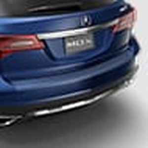 Acura Rear Bumper Applique 08P48-TZ5-200A