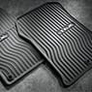 Acura All - Season Floor Mats 08P13-TZ7-210A