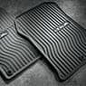 Acura All - Season Floor Mats 08P13-TZ7-211A