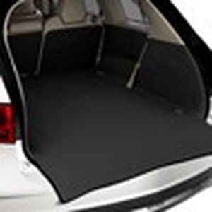 Acura Cargo Liner (Bench Seat only) 08P42-TZ5-202