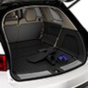 Acura Cargo Tray - Folding 08U45-TZ5-200C