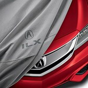 Acura Car Cover 08P34-TX6-200A