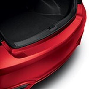 Acura Rear Bumper Applique 08P48-TX6-200A