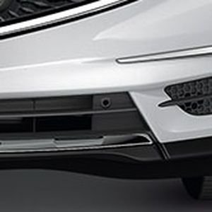 Acura Parking Sensor - Exterior Color:Canyon Bronze Metallic 08V67-TZ5-2E0H