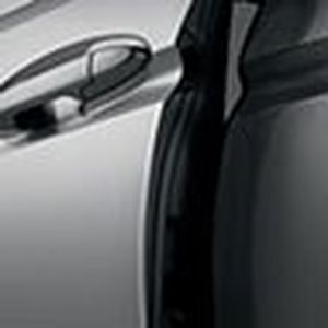 Acura Door Edge Film 08P20-TX4-200