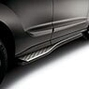 Acura Sport Running Boards 08L33-TX4-201