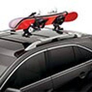 Acura Snowboard Attachment (MDX, RDX)