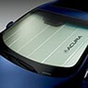 Acura Sunshade 08R13-TX4-100