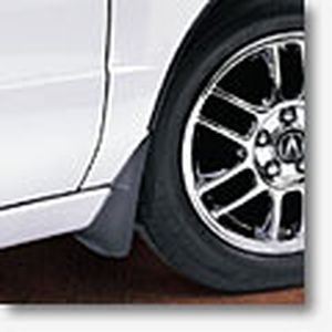 Acura Splash Guards 08P00-S3M-200